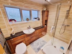 Photo 2- click for photo gallery